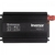 Inversor de Onda Modificada Off Grid - 300W - 12VDC/220V - PW11-11 - HAYONIK