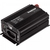 Inversor de Onda Modificada Off Grid - 300W - 12VDC/220V - PW11-11 - HAYONIK na internet