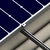 Gerador Energia Solar Inversor Growatt 3,29Kwp - loja online