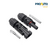 Conector MC4 Macho e Fêmea - PROAUTO - Par - comprar online