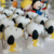 Turma Snoopy - comprar online