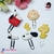 Clips tema Snoopy