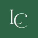 Logo de www.lucajoias.com.br
