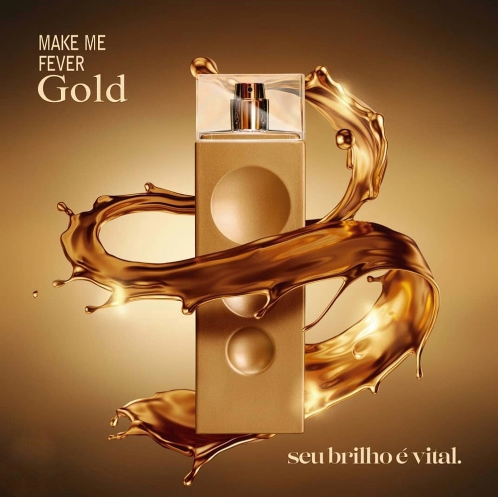 Mahogany perfume 2025 make me fever