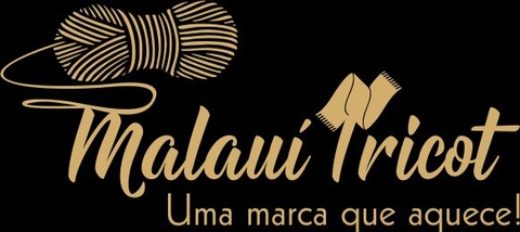 Malauí Tricot