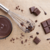 Cobertura 1kg SICAO Fácil Barra Sabor Chocolate Blend - comprar online