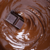 Cobertura 1kg SICAO Fácil Barra Sabor Chocolate Meio Amargo na internet