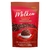 Confeito HARALD Melken Granule 130g Chocolate Ao Leite