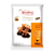 Cobertura 1kg MAVALÉRIO Premium Gotas Sabor Chocolate Blend