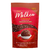 Confeito HARALD Melken Granule 400g Chocolate Ao Leite