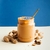 Pasta de Amendoim Crocante (Pote) - Tridéli - Sabor Sem Igual | Enviamos Para Todo Brasil