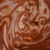 Cobertura 1kg SICAO Mais Gotas Sabor Chocolate Blend na internet