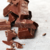 Cobertura 1kg MAVALÉRIO Premium Barra Sabor Chocolate Blend na internet