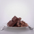 Kibllets Chocolate Meio Amargo na internet