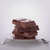 Kibllets Chocolate Meio Amargo - comprar online