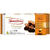 Cobertura 1kg MAVALÉRIO Premium Barra Sabor Chocolate Blend