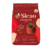 Chocolate 2kg SICAO Gold Gotas Ao Leite