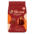 Chocolate 1kg SICAO Gold Gotas Blend