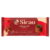 Chocolate 1kg SICAO Gold Barra Ao Leite - comprar online