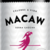Casa Perini Macaw - Cabernet Sauvignon - comprar online