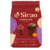 Chocolate 2kg SICAO Gold Gotas Meio Amargo