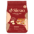 Chocolate 2kg SICAO Gold Gotas Branco - comprar online