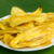 Banana Chips - comprar online