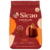 Chocolate 2kg SICAO Gold Gotas Blend - comprar online
