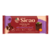 Chocolate 1kg SICAO Gold Barra Meio Amargo