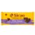 Cobertura 1kg SICAO Fácil Barra Sabor Chocolate Meio Amargo - comprar online