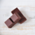 Cobertura 1kg SICAO Fácil Barra Sabor Chocolate Meio Amargo - Tridéli - Sabor Sem Igual | Enviamos Para Todo Brasil