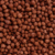 Cereal Chocobol na internet