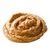 Pasta de Amendoim Crocante (Pote) na internet
