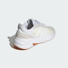 TÊNIS ADIDAS OZELLE IF2852 OFF WHITE - Ethnos Streetwear