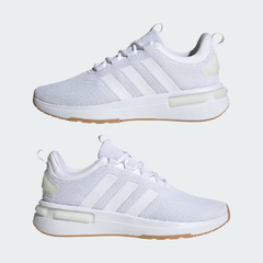 TÊNIS ADIDAS TR23 ID2718 - comprar online