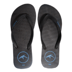 CHINELO MARESIA PRETO 8720201 - comprar online