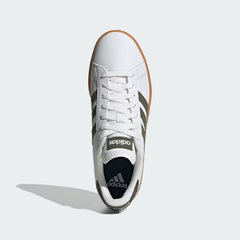 TÊNIS ADIDAS GRAND COURT BASE 2.0 IH4717 - comprar online