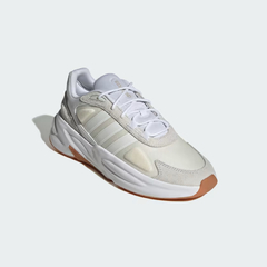 TÊNIS ADIDAS OZELLE IF2852 OFF WHITE - comprar online