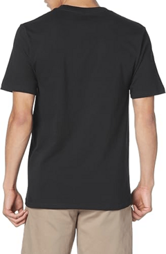 CAMISETA VOLCOM NEWRO VLTS010445 MC na internet