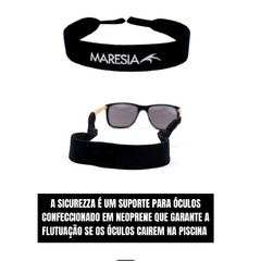 SIRCUREZA MARESIA PT 8920203 T:U - comprar online