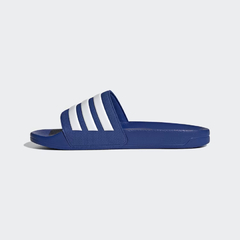 CHINELO ADIDAS ADILETTE SHOWER GW1048 SLIDE