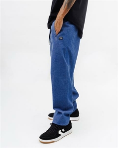 CALÇA FIRE APPAREL JEANS SMALL BAGGY