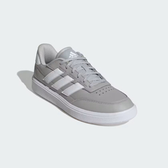 TÊNIS ADIDAS COURTBLOCK IG6868 - loja online