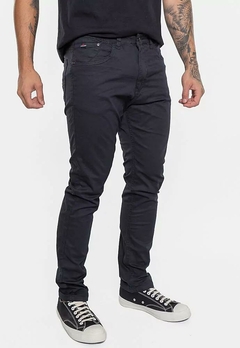 CALÇA ECKO J542A JEANS - comprar online