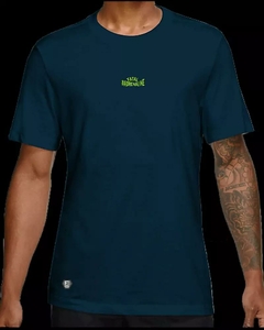 CAMISETA FATAL BONES 28611 MC - comprar online