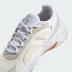 Imagem do TÊNIS ADIDAS OZELLE IF2852 OFF WHITE