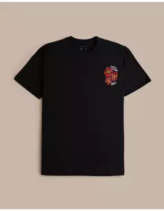 CAMISETA BLUNT BASICA JOYBLOOM 200610 - comprar online