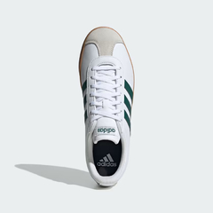 TÊNIS ADIDAS VL COURT BASE ID3710