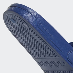 CHINELO ADIDAS ADILETTE SHOWER GW1048 SLIDE - loja online