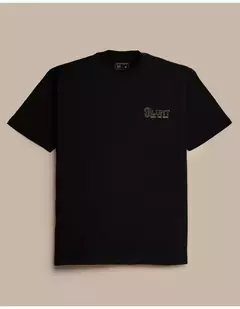 CAMISETA BLUNT PREMIUM CRIMINAL 200568 - comprar online